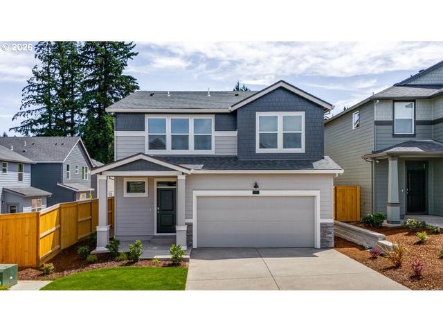 2697 Soapstone Ave SE, Salem, OR 97306