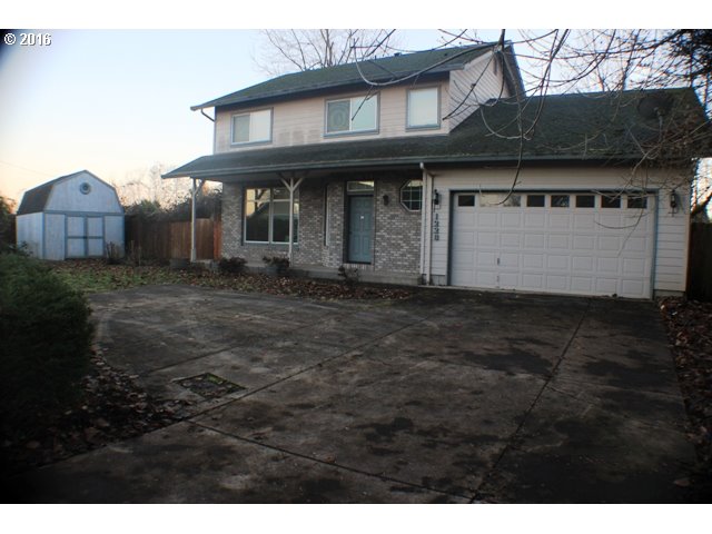 1228 Hilo Dr, Eugene, OR 97404 photo 1