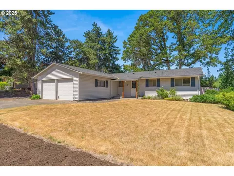 18199 SW Sandra Ln, Beaverton, OR 97003