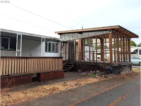 Other - 4531 Franklin Blvd #A, Eugene, OR 97403 photo 6 of 21