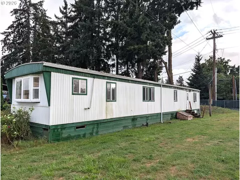 Other - 4531 Franklin Blvd #A, Eugene, OR 97403 photo 11 of 21