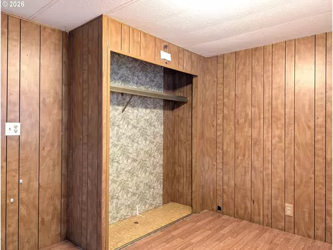 Other - 4531 Franklin Blvd #A, Eugene, OR 97403 photo 5 of 21