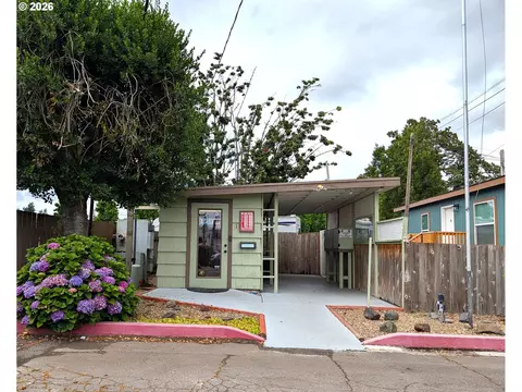 Other - 4531 Franklin Blvd #A, Eugene, OR 97403 photo 15 of 21