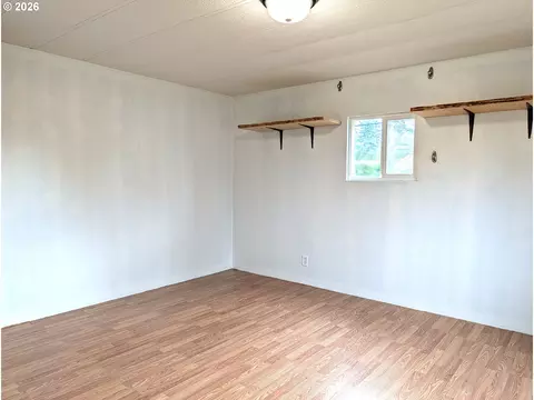 Other - 4531 Franklin Blvd #A, Eugene, OR 97403 photo 2 of 21