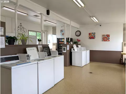 Other - 4531 Franklin Blvd #A, Eugene, OR 97403 photo 18 of 21