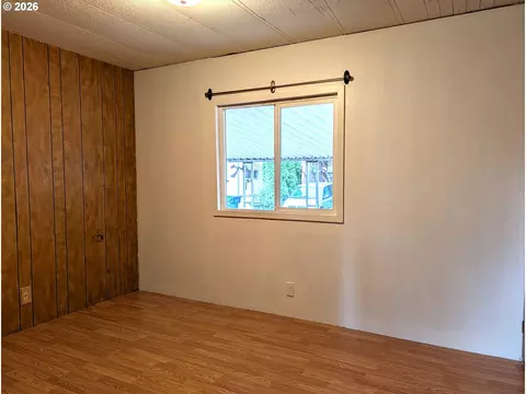 Other - 4531 Franklin Blvd #A, Eugene, OR 97403 photo 4 of 21