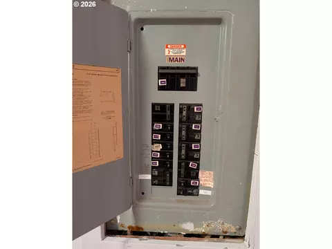 Other - 4531 Franklin Blvd #A, Eugene, OR 97403 photo 12 of 21