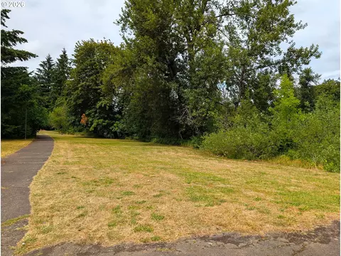 Other - 4531 Franklin Blvd #A, Eugene, OR 97403 photo 19 of 21