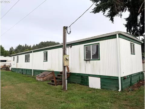 Other - 4531 Franklin Blvd #A, Eugene, OR 97403 photo 10 of 21