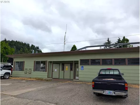 Other - 4531 Franklin Blvd #A, Eugene, OR 97403 photo 16 of 21