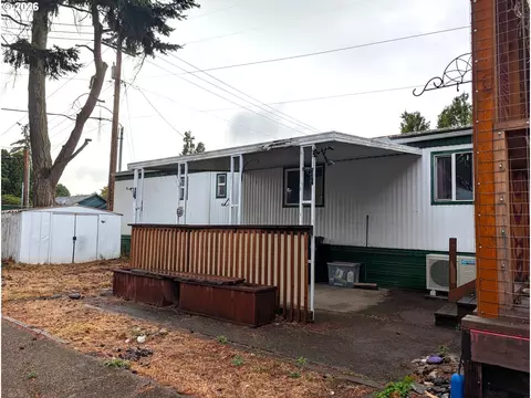 Other - 4531 Franklin Blvd #A, Eugene, OR 97403 photo 7 of 21