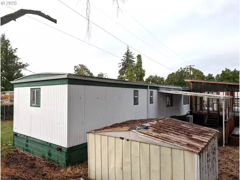 Other - 4531 Franklin Blvd #A, Eugene, OR 97403 photo 9 of 21