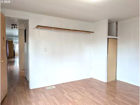 Other - 4531 Franklin Blvd #A, Eugene, OR 97403 photo 3 of 21
