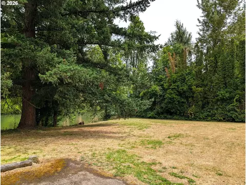 Other - 4531 Franklin Blvd #A, Eugene, OR 97403 photo 20 of 21