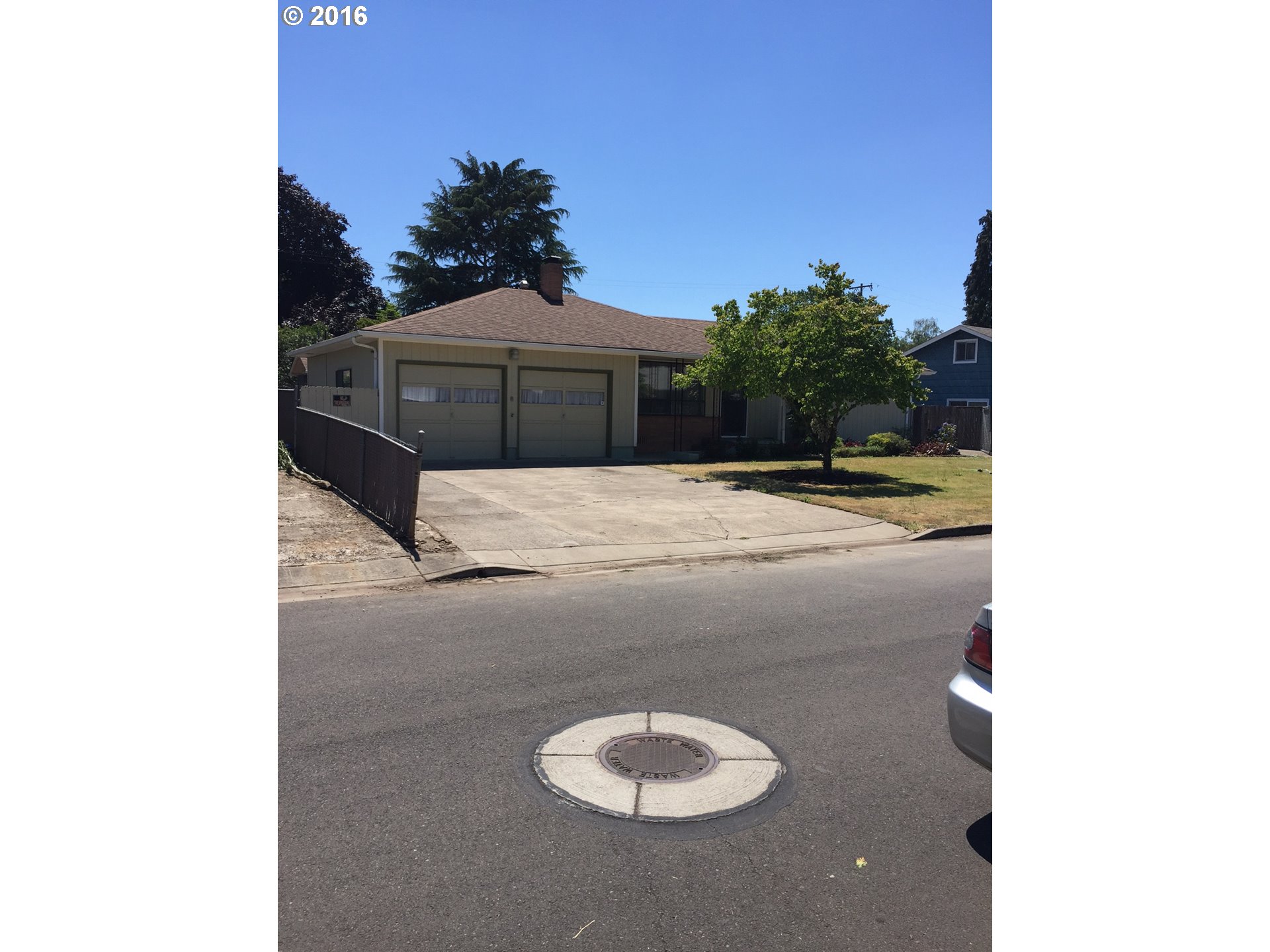 790 Greg Way, Eugene, OR 97404 photo 1