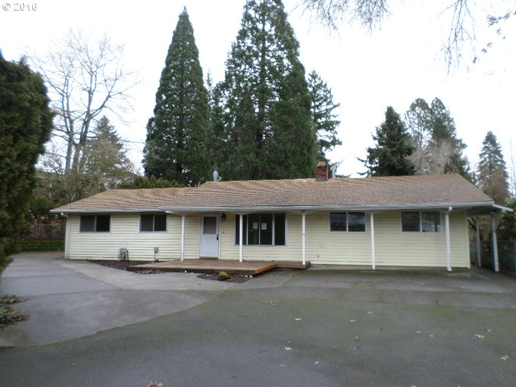 6150 Glen Echo Ct, Gladstone, OR 97027 photo 1