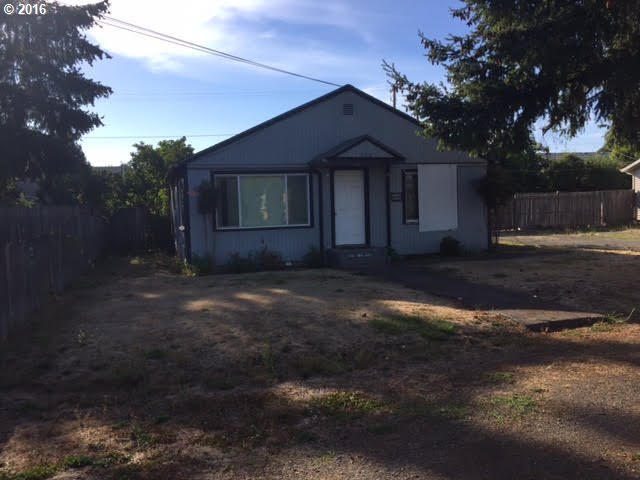 430 32nd St, Springfield, OR 97478 photo 1
