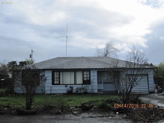 323 33rd St, Springfield, OR 97478 photo 1