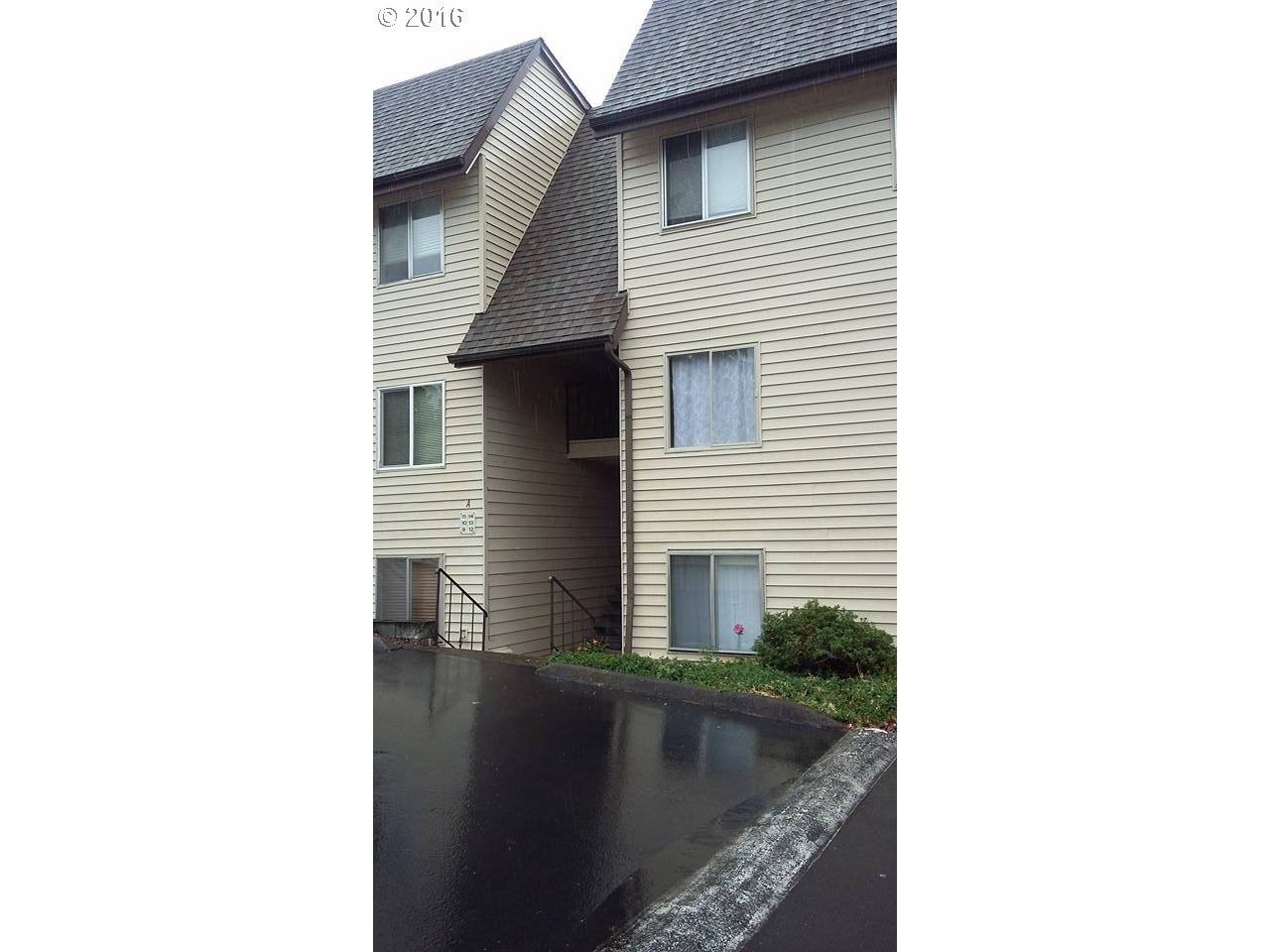 200 SW Florence Ave #A13, Gresham, OR 97080 photo 1