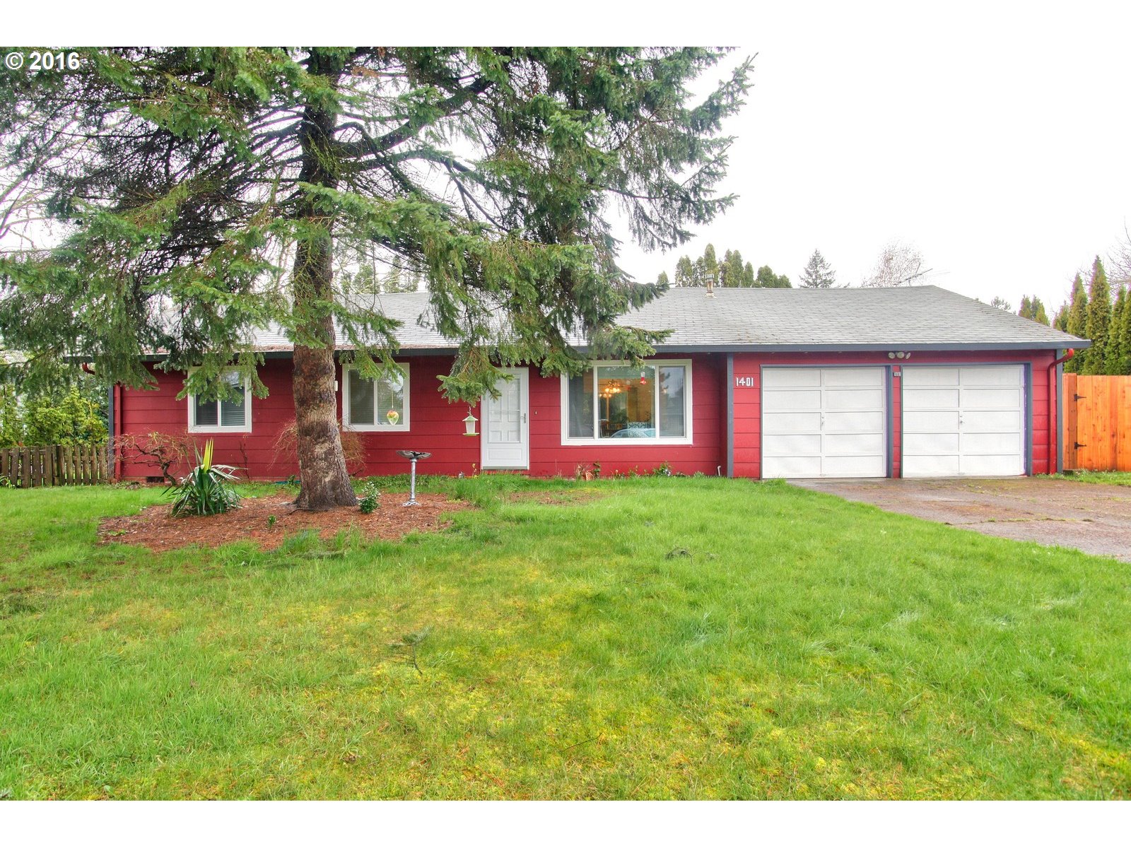 1401 S Elder Ct, Cornelius, OR 97113 photo 1