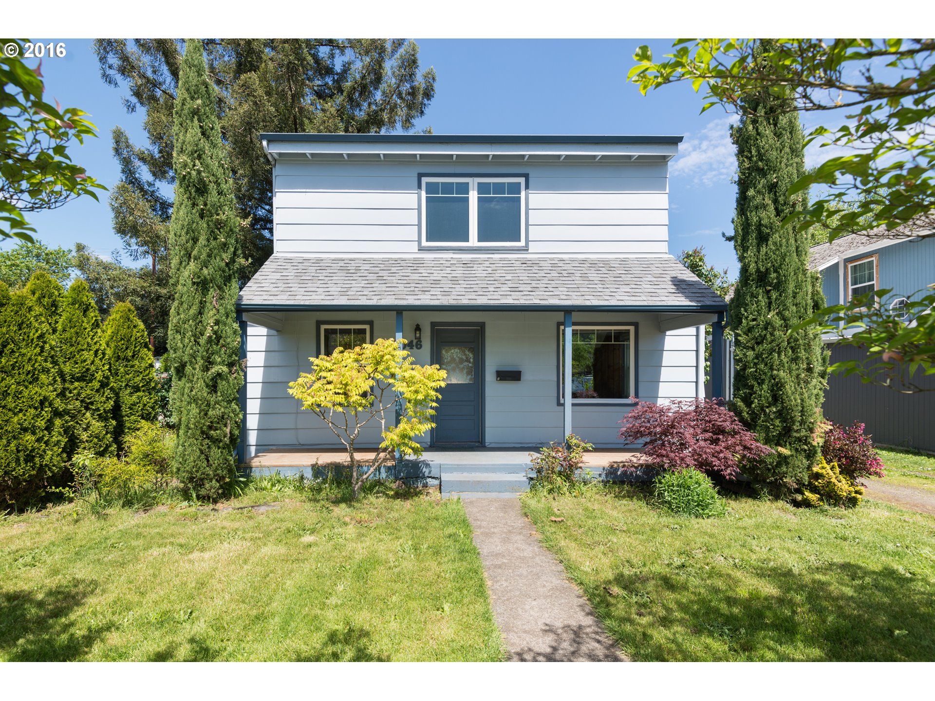 1046 A St, Springfield, OR 97477 photo 1