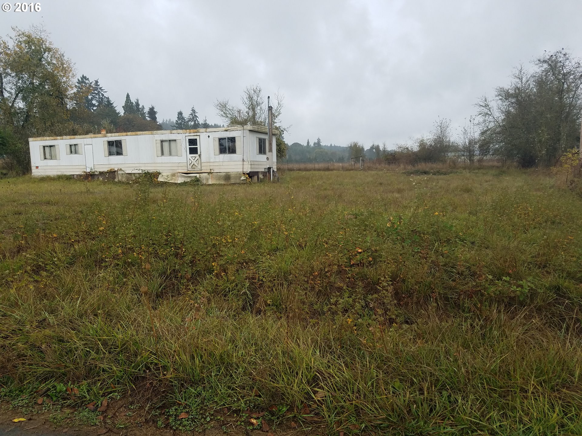 25255 Webster Ave, Monroe, OR 97456 photo 1