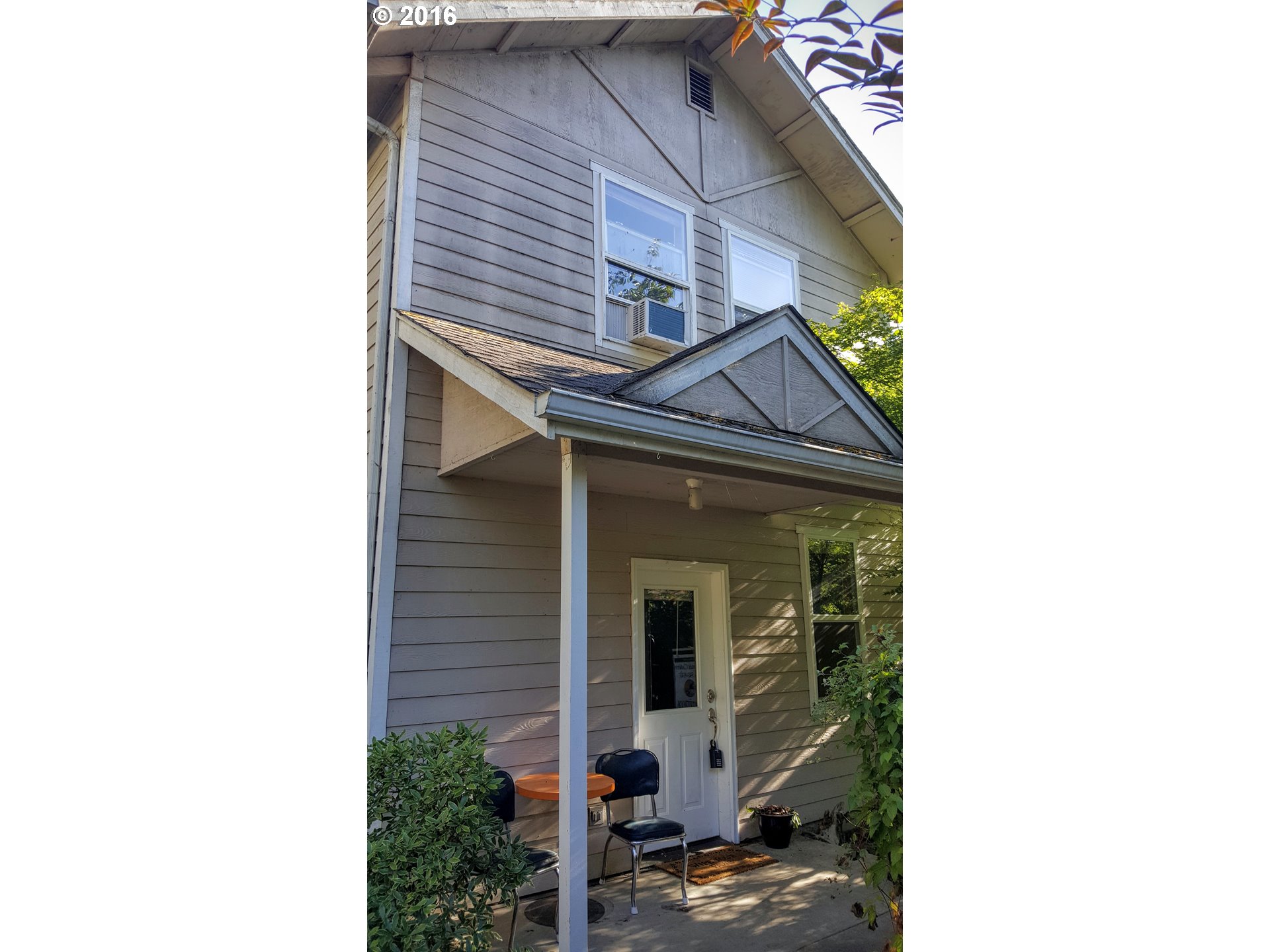 45 Lawrence St, Eugene, OR 97401 photo 1