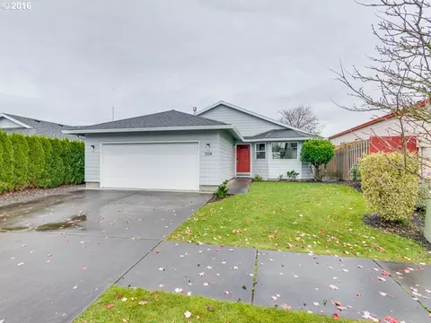 3114 SE Osprey Ave, Gresham, OR 97080 photo 1
