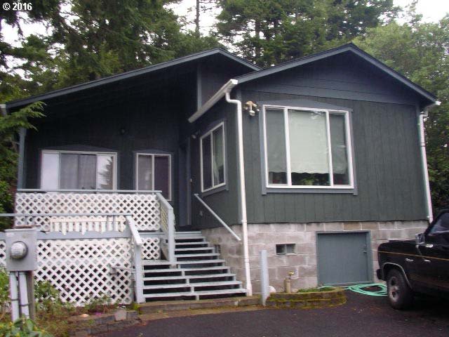 189 Rhody Loop, Florence, OR 97439 photo 1