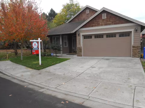 3840 SE 15th Ter, Gresham, OR 97080 photo 1
