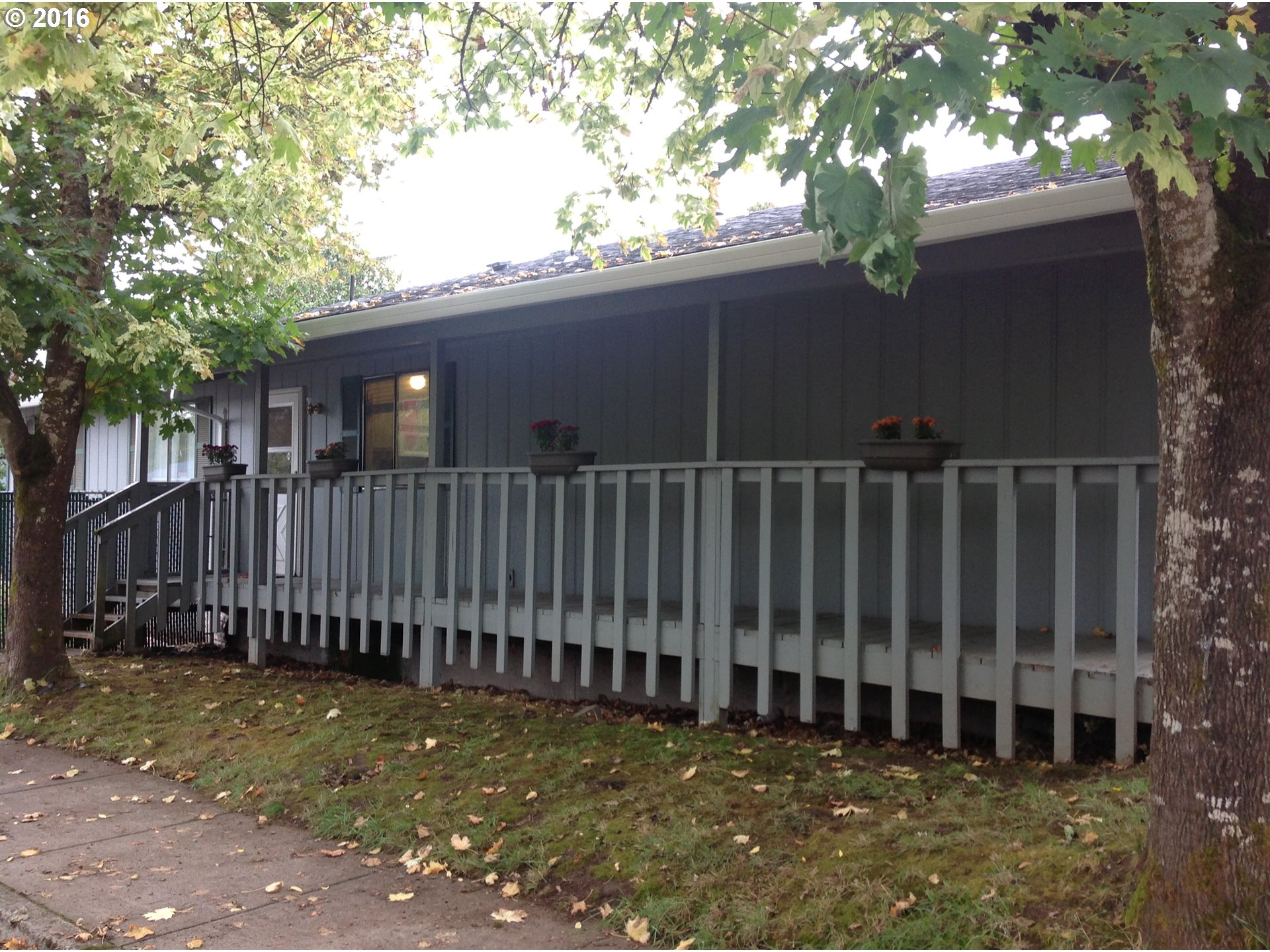 408 S 11th Ave, Cornelius, OR 97113 photo 1