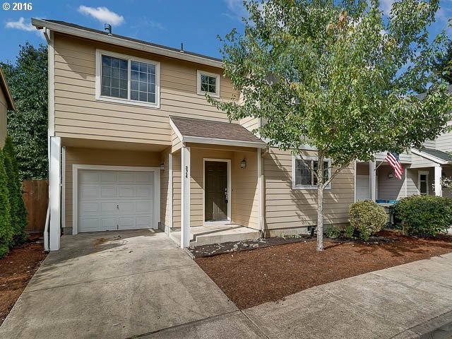 824 N 20th Way, Cornelius, OR 97113 photo 1