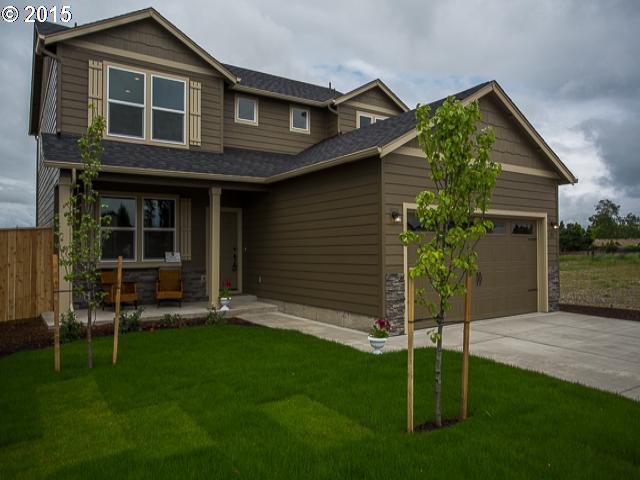 1015 S 54th St, Springfield, OR 97478 photo 1