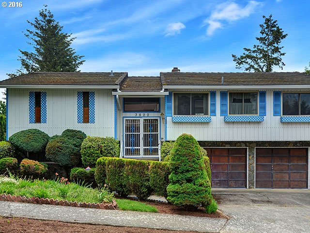 3822 NE 4th St, Gresham, OR 97030 photo 1
