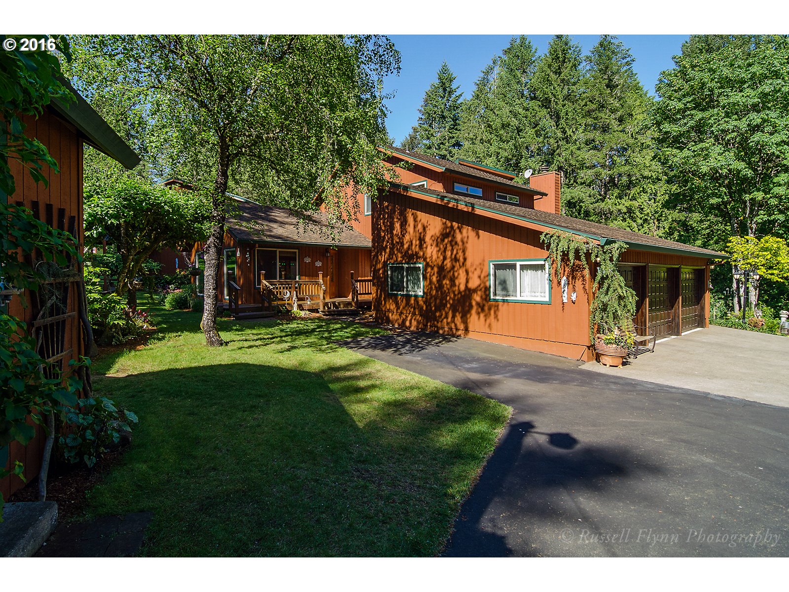 30353 S Deardorff Rd, Molalla, OR 97038 photo 1