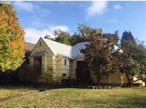 1390 W 4th Ave, Eugene, OR 97402 photo 1