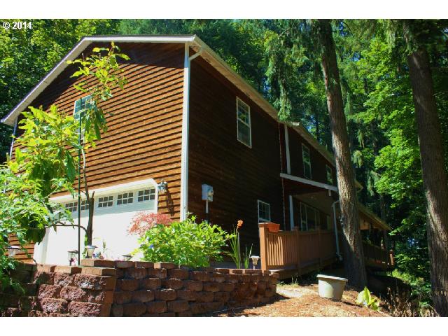 642 S 67th St, Springfield, OR 97478 photo 1