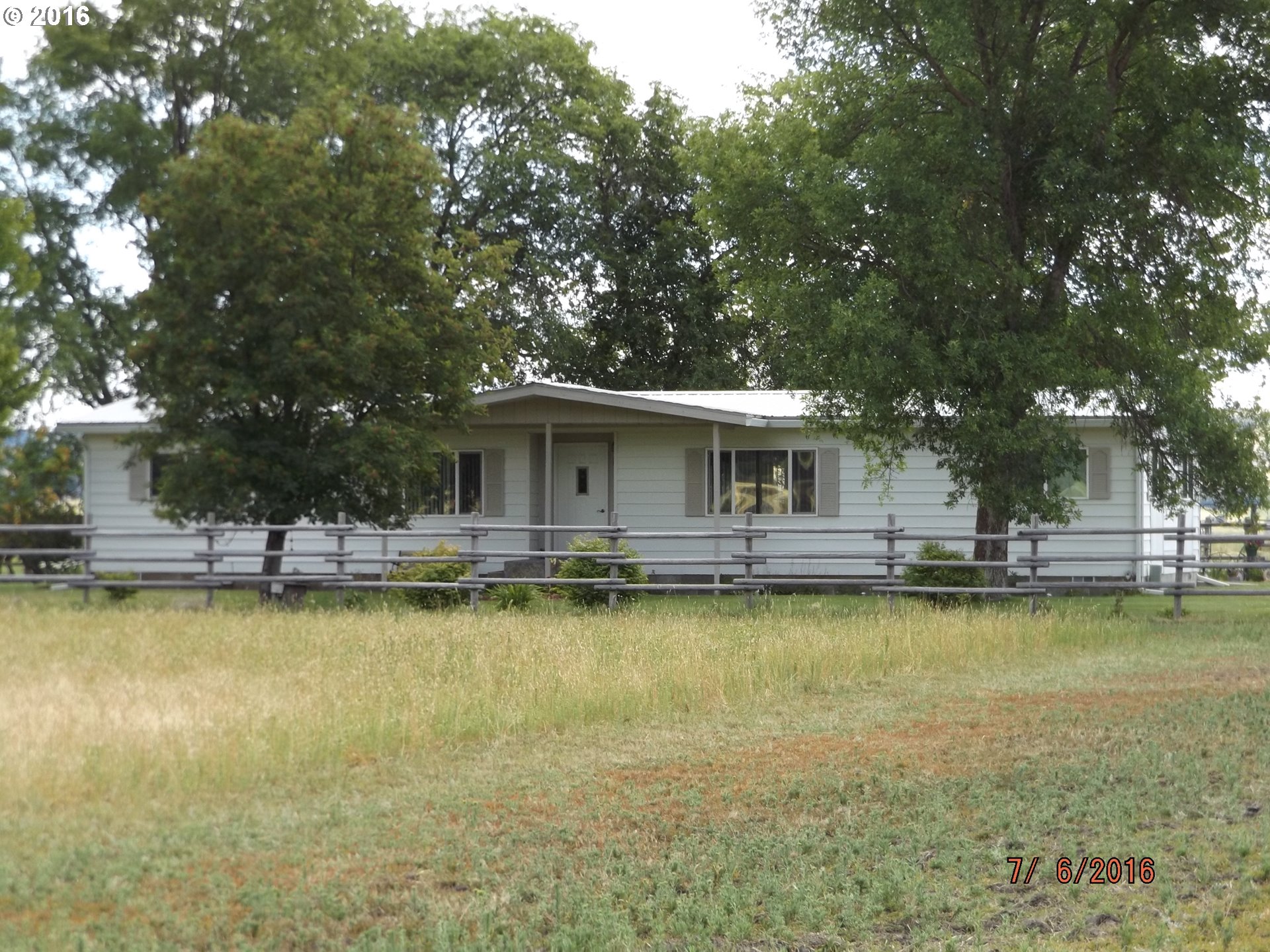 70871 Middle Rd, Elgin, OR 97827 photo 1