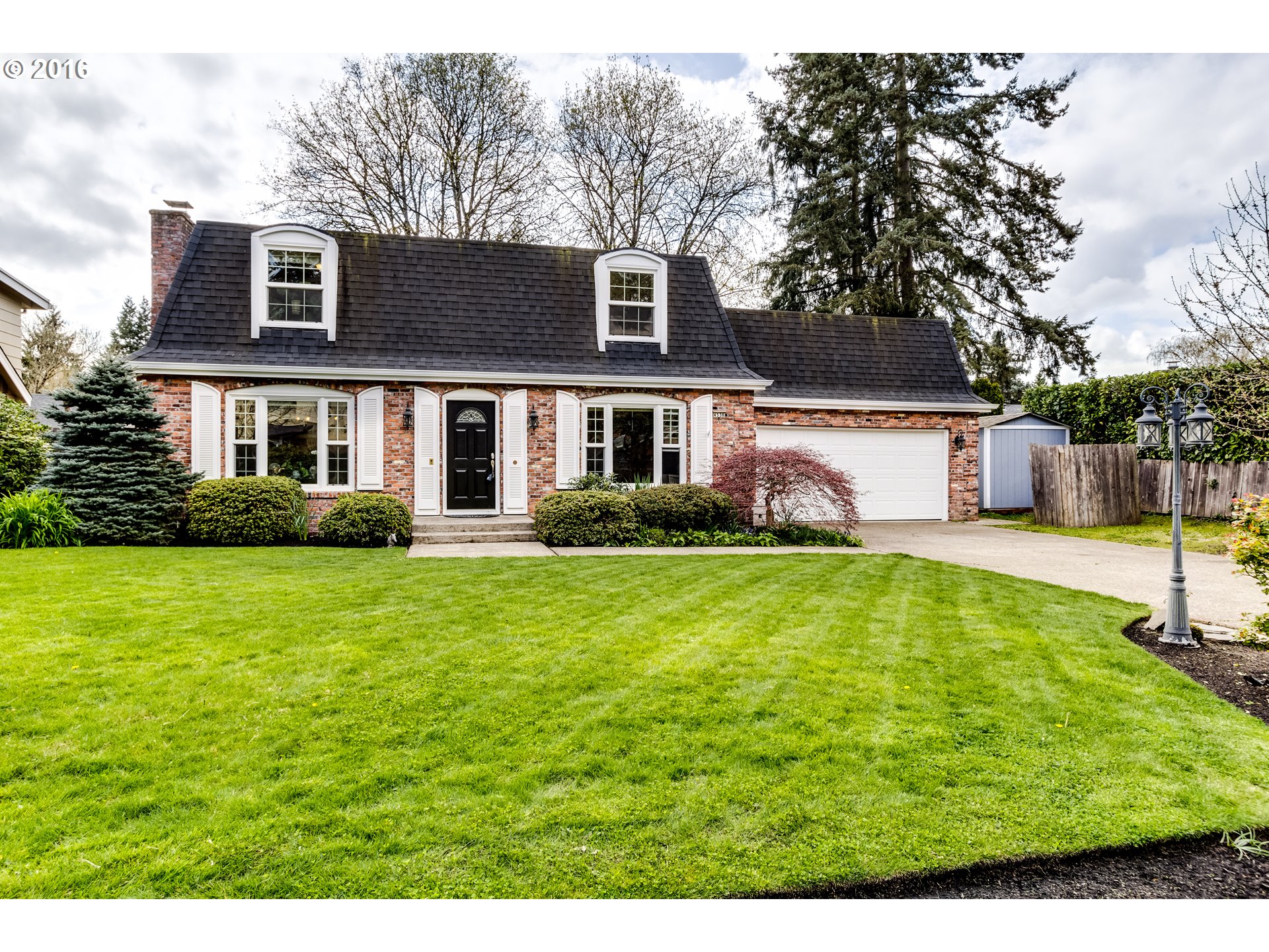 4538 Doyle St, Eugene, OR 97404 photo 1