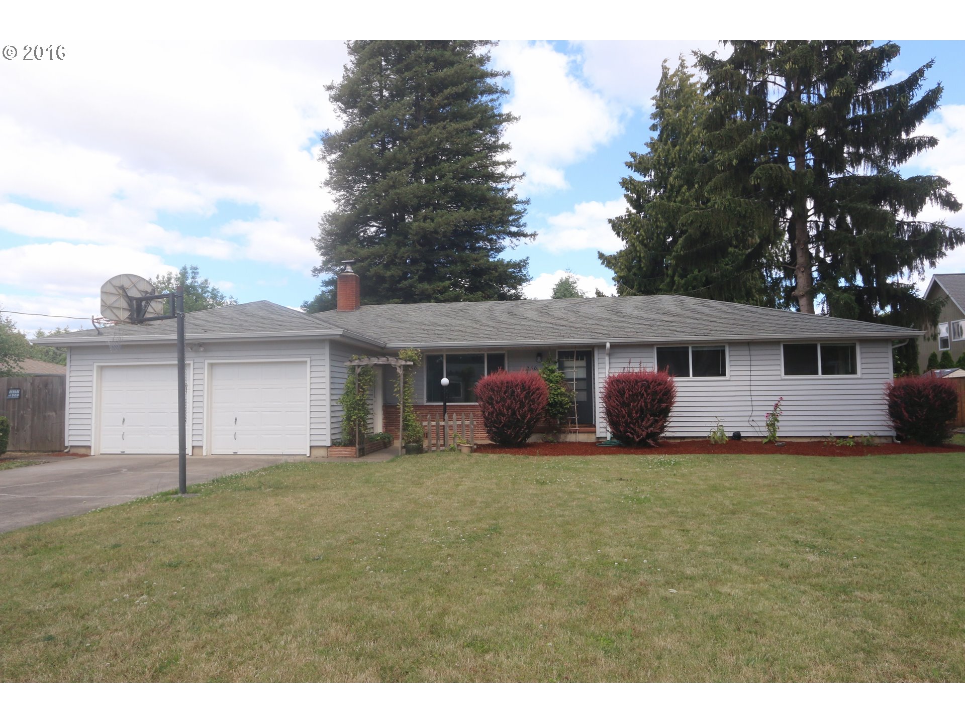 250 River Loop 1, Eugene, OR 97404 photo 1