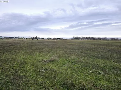 6 N3521c Tl 101, Milton Freewater, OR 97862
