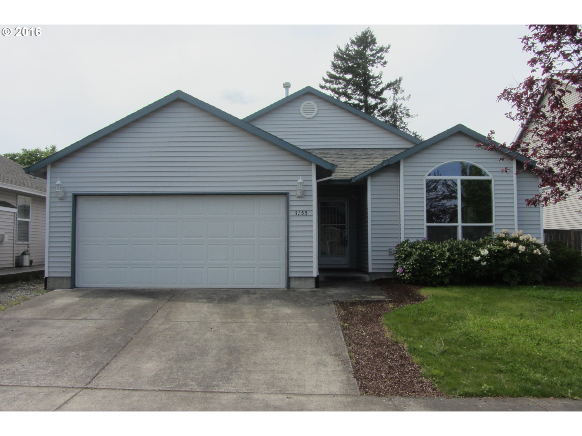 3155 SE Osprey Ave, Gresham, OR 97080 photo 1