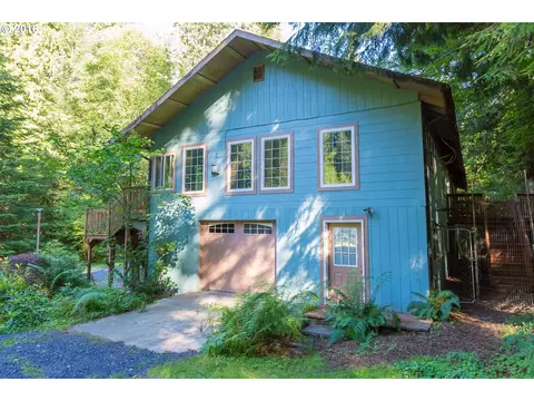 48491 SE Highway 26, Sandy, OR 97055 photo 1