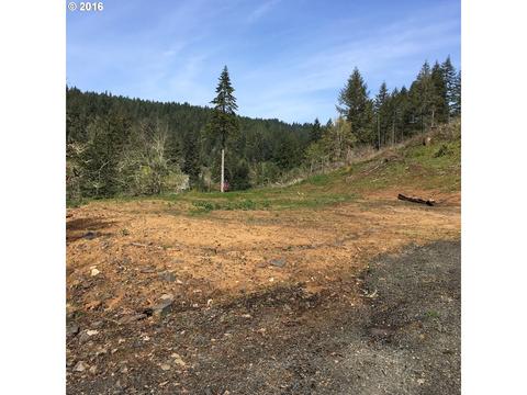 Fox Hollow, Eugene, OR 97405 photo 1