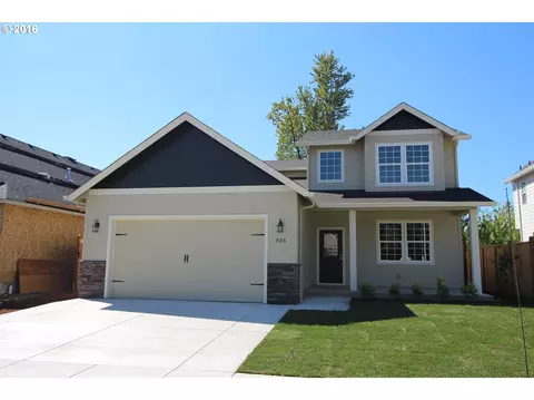 986 Pennington Ct, Eugene, OR 97404 photo 1