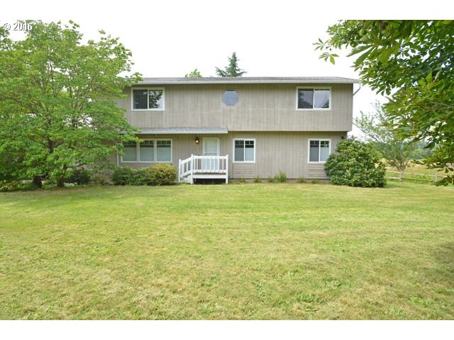 10651 SE 242nd Ave, Damascus, OR 97089 photo 1
