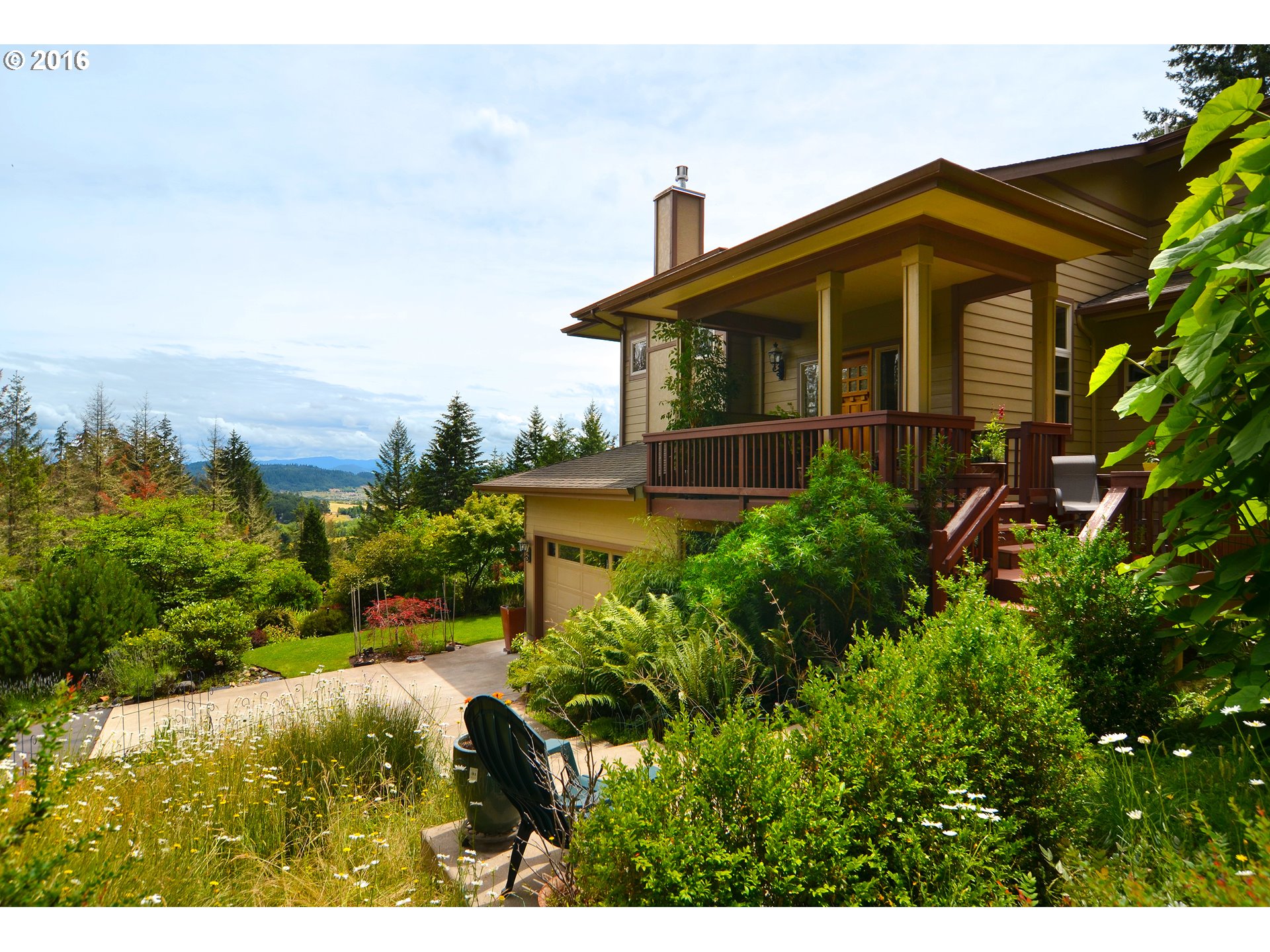 32815 Sisters Loop, Eugene, OR 97405 photo 1