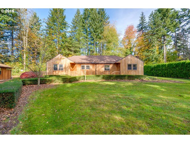 38151 SE Hudson Rd, Sandy, OR 97055 photo 1