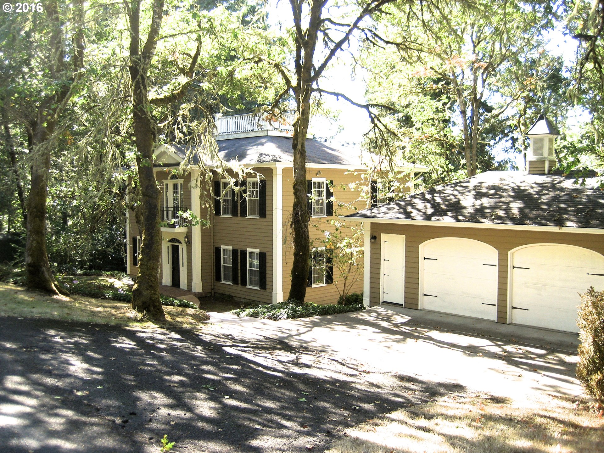 32543 Beymer Rd, Eugene, OR 97405 photo 1