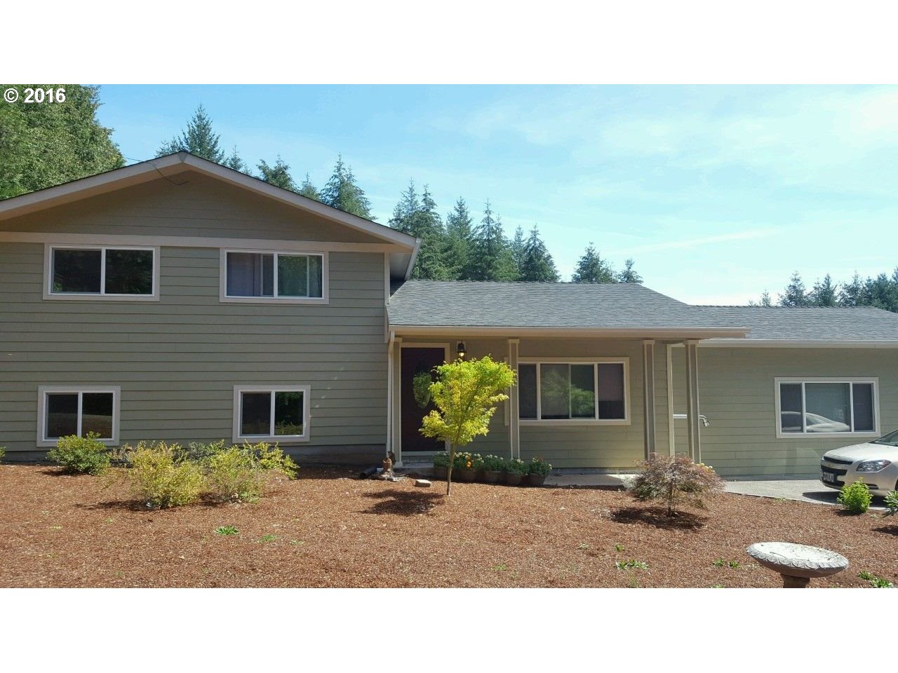 10930 Wagner Rd, Lyons, OR 97358 photo 1